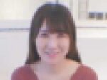 はめサムライ 未成ねん←だったあのコに３年ぶりの再会えっち※この動画売れ行き次第で通学中だった当時の動画もアップします