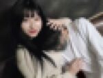 薄消し個人撮影動画「エロフェロモン美女２人とチ●ポしか取り柄のない強がりエロよわ男を同じ部屋に閉じ込めてみた」