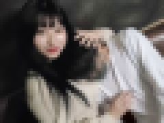 薄消し個人撮影動画「エロフェロモン美女2人とチ●ポしか取り柄のない強がりエロよわ男を同じ部屋に閉じ込めてみた」