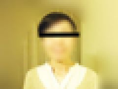 忍対眠り姫 No.95 忍 対 みゆき 前編