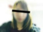 忍対眠り姫 No.116 忍 対 新妻裕香 前編