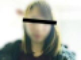 忍対眠り姫 No.116 忍 対 新妻裕香 前編