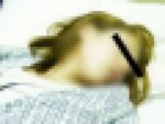 忍対眠り姫 No.117 忍 対 新妻裕香 後編