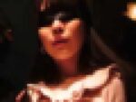 伝説の無修正動画配信者「ヒメドウガ」シリーズ第二弾！JDアキナ19才その１３、ハプバー潜入３P体験
