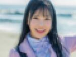 最後も全力！ましろんふぁいなる！