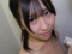 無修正個人撮影動画「販売後大反響、19歳のメンエス嬢をプライベートでホテルに誘ってハメ撮り。」