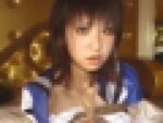 某芸能事務所社長の蛮行「カナヤマン・コレクション」Vol.5〜超絶美少女たちが性処理ペットになるまでの全記録〜