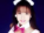 芸能人が魅せる完全無修正セックス!!「SUPER IDOL」Vol.20