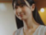 モザイクかけ忘れお宝動画「身代わり肉便器 射精しても射精しても終わらない絶倫極道オヤジとの10日間監禁生活」後編