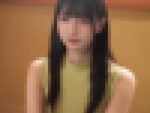 モザイクかけ忘れお宝動画「身代わり肉便器 射精しても射精しても終わらない絶倫極道オヤジとの10日間監禁生活」前編