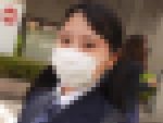 逮捕された超人気配信者ネオペイの配信停止無修正作品「大人気女 ◯ ◯ 生シリーズ　みこちゃん編」