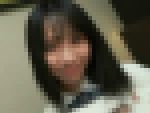 逮捕された超人気配信者ネオペイの配信停止無修正作品「大人気シリーズ　絶倫、絶叫、感度抜群　さえちゃん編」