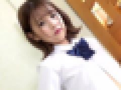 モザイクかけ忘れお宝動画「 「ヘアーヌード〜無●正・ミニマムキュート美少女・元アイドル〜」
