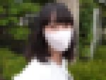 逮捕された超人気配信者ネオペイの配信停止無修正作品「自分の変態具合に目覚めはじめ快楽への好奇心が隠せない専門生」