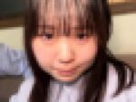 無修正個人撮影動画「可愛い×巨乳×18歳。三拍子揃ったFカップ素人。モチモチ巨乳を責めまくって生挿入&中出しハメ。」