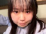無修正個人撮影動画「可愛い×巨乳×18歳。三拍子揃ったFカップ素人。モチモチ巨乳を責めまくって生挿入&中出しハメ。」