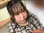 無修正個人撮影動画「顔も仕草もめっちゃカワイイ18歳?巨乳Fカップが激しく揺れるピストンで何度もイカせまくる！」（音ズレあり）