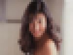 芸能人が魅せる完全無修正セックス!!「SUPER IDOL」Vol.02