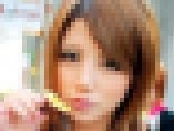 無修正AV流出「噂○激カワ女子校生」前編