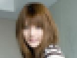 無修正AV流出「噂○激カワ女子校生」後編