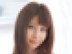 無修正AV流出「同棲してるボクの彼女は多重人格！？ VOL.02 主観映像満載で5人格の旬果と日替わりバーチャルSEX三昧 あやみ旬果」
