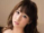 無修正AV流出「ストロングポイント・セックス 専属女優のエロぉ〜い長所を徹底解剖＆徹底紹介します！！ FILE.01 あやみ旬果」Vol.1