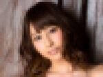 無修正AV流出「ストロングポイント・セックス 専属女優のエロぉ〜い長所を徹底解剖＆徹底紹介します！！ FILE.01 あやみ旬果」Vol.2