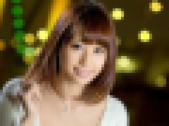 無修正AV流出「絶対的鉄板シチュエーション 2 あやみ旬果」Vol.2