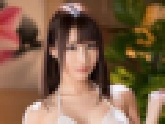 無修正AV流出「超高級裏スパ癒らしぃサロン 02 癒らし隠語×極上エスコートSEX」Vol.1