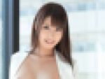 無修正AV流出「超高級裏スパ癒らしぃサロン 02 癒らし隠語×極上エスコートSEX」Vol.3