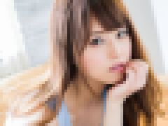 無修正AV流出「ギリモザ 交わる体液、濃密セックス」