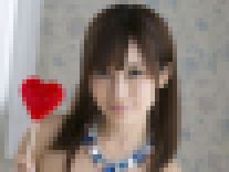 無修正AV流出「こじみなのアニメ声 淫語でGO！！」前編