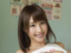 無修正AV流出「あやみ旬果 初流出」