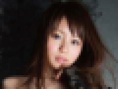 無修正AV流出「20歳、性欲、覚醒」 Vol.2