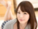 無修正AV流出「絶対的鉄板シチュエーション 1」Vol.1