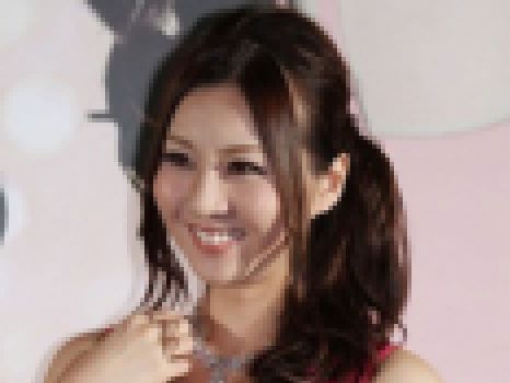 無修正AV流出「美味しいデカチン」後編