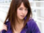 無修正AV流出「めちゃしこヤンキーロード 〜美女すぎる元不良娘のAV出演ドキュメント！〜」