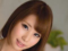 無修正AV流出「愛人スイートルーム 2 あやみ旬果」前編
