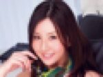 無修正AV流出「出会って4秒で合体アゲイン」前編