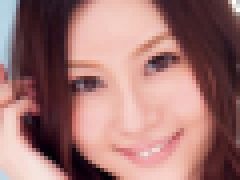 無修正AV流出「美味しいデカチン」後編