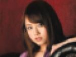 【モザイク破壊】「レ●プ×ギリモザ 犯●れた女教師2 無情編 吉沢明歩」前編