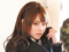 【モザイク破壊】「凌●の逃亡者 未亡人ハンティングゲーム 吉沢明歩」前編