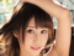 【モザイク破壊】「あやみ旬果の、いっぱいコスって萌えてイこう！」Vol.2