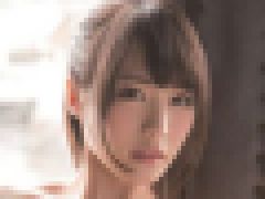 【モザイク破壊】「NEW WATER POLE 鈴村あいり」Vol.2