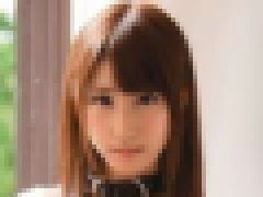 【モザイク破壊】「美しいお嬢様の卑猥なる飼育 あやみ旬果」後編
