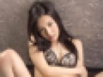 無修正AV流出「ゲリラ豪雨の夜に憧れの女上司と會社で2人きり…帰れなくなった僕らは朝までSEXしまくった」後編