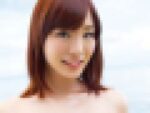 【モザイク破壊】「専属女優・鈴村あいりを即ハメドッキリでイカせちゃいます！！」前編