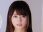 【モザイク破壊】「イラマチオ奴●志願 社内で嫌われ者のOLは、優秀な口便器 吉沢明歩」