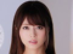 【モザイク破壊】「イラマチオ奴●志願 社内で嫌われ者のOLは、優秀な口便器 吉沢明歩」