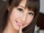 無修正AV流出「超高級裏スパ癒らしぃサロン 02 癒らし隠語×極上エスコートSEX」【前編】